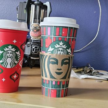Starbucks - Coffee & Tea Near Me - Honolulu, Hawaii Starbucks - Coffee & Tea Near Me - Honolulu, Hawaii