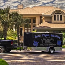 RainTight Roofing - Raintight roofing