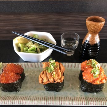 Mio Sushi - Japanese Near Me - Camas, Washington Mio Sushi - Japanese Near Me - Camas, Washington