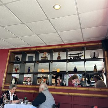 Koi Chinese Restaurant - Taiwanese Near Me - Great Barrington, Massachusetts Koi Chinese Restaurant - Taiwanese Near Me - Great Barrington, Massachusetts