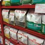 Photo of Pet-Eat