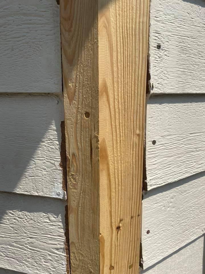 Slide of Moro’s Solutions