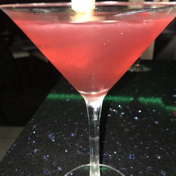 SoBe Restaurant and Lounge - Cosmopolitan- very delicious drinks - American Near Me - Lanham, Maryland SoBe Restaurant and Lounge - Cosmopolitan- very delicious drinks - American Near Me - Lanham, Maryland