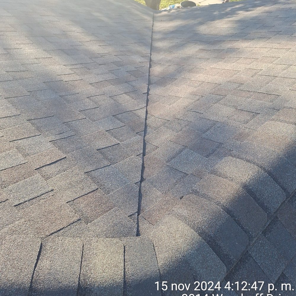 APC Roofing - Roof valley - Roofing Near Me - Clermont, Florida APC Roofing - Roof valley - Roofing Near Me - Clermont, Florida