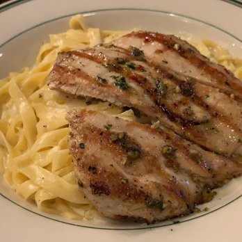 Mandola's Italian - Italian Near Me - Austin, Texas Mandola's Italian - Italian Near Me - Austin, Texas