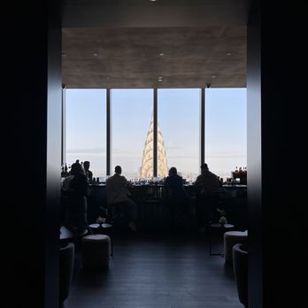 Centurion New York - French Near Me - New York, New York