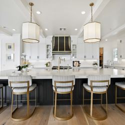 Butler Group Real Estate