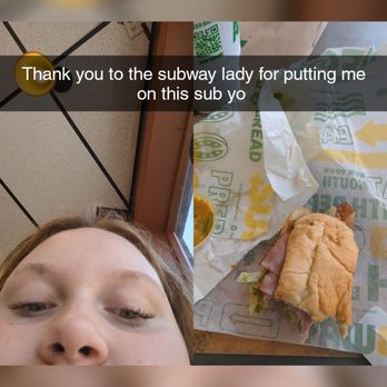 Subway - Sandwiches Near Me - North Branch, Michigan Subway - Sandwiches Near Me - North Branch, Michigan