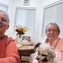 Photo of Deb’s Quilt Studio