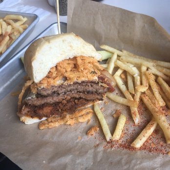 The Owners Box - Sports Bars Near Me - Dallas, Texas The Owners Box - Sports Bars Near Me - Dallas, Texas