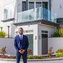 Photo of Joshua Baptist - Jay Realty