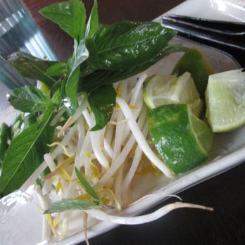 Pho & Bar - Vietnamese Near Me - Denver, Colorado Pho & Bar - Vietnamese Near Me - Denver, Colorado
