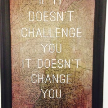 Lighthouse Yoga & Wellness - So true! - Yoga Near Me - Miami Lakes, Florida Lighthouse Yoga & Wellness - So true! - Yoga Near Me - Miami Lakes, Florida