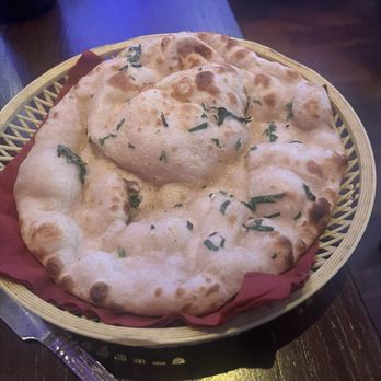 The Durbar Restaurant - Garlic Naan... - Indian Near Me - London, XGL The Durbar Restaurant - Garlic Naan... - Indian Near Me - London, XGL