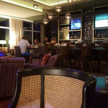 Las Olas Ceviche and Sushi - Bar - Sushi Bars Near Me - Key Largo, Florida Las Olas Ceviche and Sushi - Bar - Sushi Bars Near Me - Key Largo, Florida