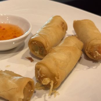 Miyazaki - Vegetarian rolls - Sushi Bars Near Me - Oak Ridge North, Texas Miyazaki - Vegetarian rolls - Sushi Bars Near Me - Oak Ridge North, Texas