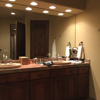 The Inn at Entrada - Hotels Near Me - St. George, Utah The Inn at Entrada - Hotels Near Me - St. George, Utah