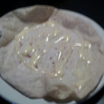 Cafe Del Rio - Homemade flour tortillas are to die for!! - Tex-Mex Near Me - Mesquite, Texas Cafe Del Rio - Homemade flour tortillas are to die for!! - Tex-Mex Near Me - Mesquite, Texas