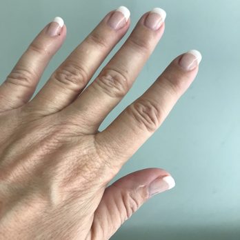 Tip & Toe Salon - Nail Salons Near Me - Burlingame, California Tip & Toe Salon - Nail Salons Near Me - Burlingame, California