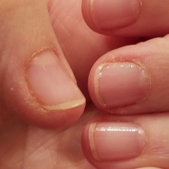 Pink Nails and Spa - Nail Salons Near Me - Tomball, Texas Pink Nails and Spa - Nail Salons Near Me - Tomball, Texas