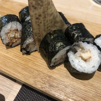 Sushi e Noodles - Japanese Near Me - Rome, RM Sushi e Noodles - Japanese Near Me - Rome, RM