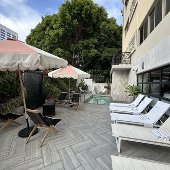 Huntley - Hotels Near Me - Santa Monica, California Huntley - Hotels Near Me - Santa Monica, California