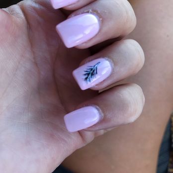 Teresa's Nails - Love my nails - Nail Salons Near Me - Carmichael, California Teresa's Nails - Love my nails - Nail Salons Near Me - Carmichael, California