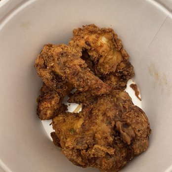 Roch le Coq - Fried Chicken - Chicken Shop Near Me - Montreal, Quebec Roch le Coq - Fried Chicken - Chicken Shop Near Me - Montreal, Quebec