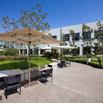 Cal Tech Mortgage - Patio at 7545 Irvine Center Drive #200, Irvine, Ca 92618 - Mortgage Brokers Near Me - Irvine, California Cal Tech Mortgage - Patio at 7545 Irvine Center Drive #200, Irvine, Ca 92618 - Mortgage Brokers Near Me - Irvine, California