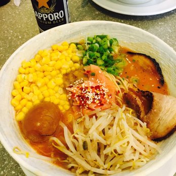 Tampopo Ramen - We love Ramen just not from this place. - Ramen Near Me - Tempe, Arizona Tampopo Ramen - We love Ramen just not from this place. - Ramen Near Me - Tempe, Arizona