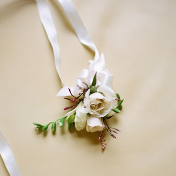 Sprout Home - wedding wrist corsage - Nurseries & Gardening Near Me - Chicago, Illinois Sprout Home - wedding wrist corsage - Nurseries & Gardening Near Me - Chicago, Illinois