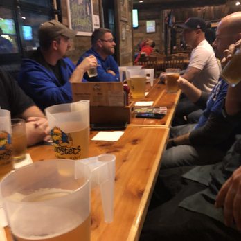 Roosters - Good place - American Near Me - Louisville, Kentucky Roosters - Good place - American Near Me - Louisville, Kentucky