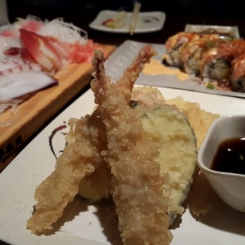 Sushi Town - Japanese Near Me - North Vancouver, British Columbia Sushi Town - Japanese Near Me - North Vancouver, British Columbia