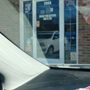 Photo of Discount Tobacco