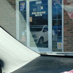 Discount Tobacco - The Manager here needs to be fired. She is racist!!