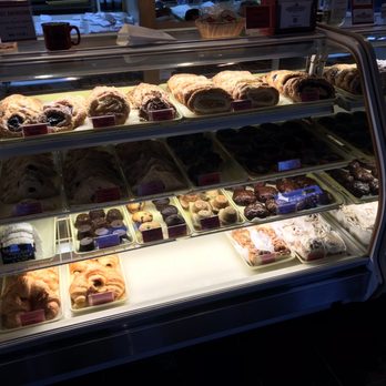 Cannon Beach Bakery - Bakeries Near Me - Cannon Beach, Oregon Cannon Beach Bakery - Bakeries Near Me - Cannon Beach, Oregon