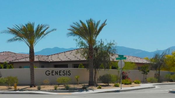 Al Miller & Sons Roofing Co., Inc. Logo
