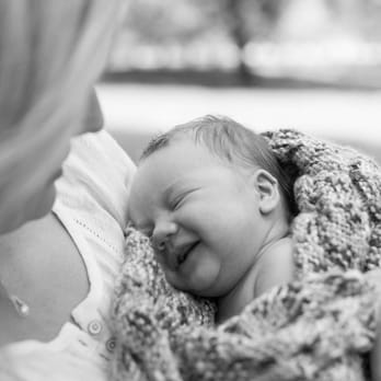 Jamie Austin Photography - Adorable smile! - Event Photography Near Me Jamie Austin Photography - Adorable smile! - Event Photography Near Me