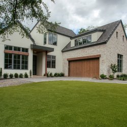 Southern Turf