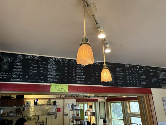 Fehrenbacher Hof by null