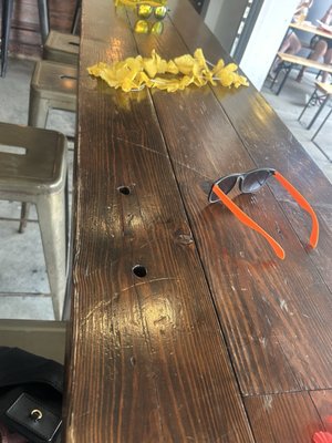 Third Hill Brewing Co by null