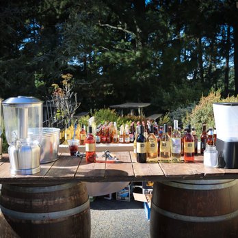 Event Magic - Party Equipment Rentals Near Me - Oakland, California