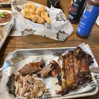 Memphis Barbecue - Barbeque Near Me - Horn Lake, Mississippi Memphis Barbecue - Barbeque Near Me - Horn Lake, Mississippi