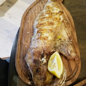 Quinto - Steakhouses Near Me - Miami, Florida Quinto - Steakhouses Near Me - Miami, Florida