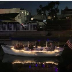 Huntington Beach Duffy rentals