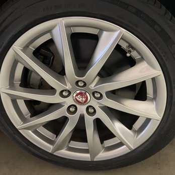 SoCal Car Care - After - Mobile Dent Repair Near Me SoCal Car Care - After - Mobile Dent Repair Near Me