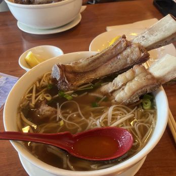 Pho Island - Number 25! It's so good! - Vietnamese Near Me - Chino Hills, California Pho Island - Number 25! It's so good! - Vietnamese Near Me - Chino Hills, California