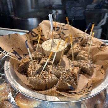 Rosenberg's Bagels & Delicatessen - Free Samples - Delis Near Me - Denver, Colorado Rosenberg's Bagels & Delicatessen - Free Samples - Delis Near Me - Denver, Colorado