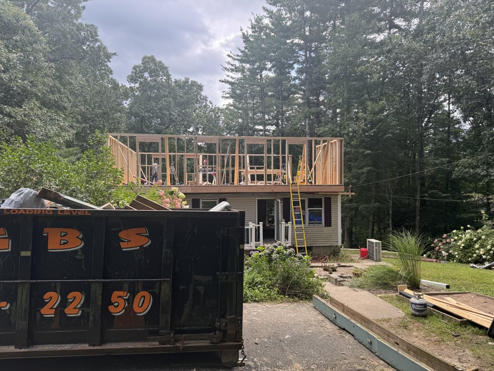 Slide of Rapid Quality Construction