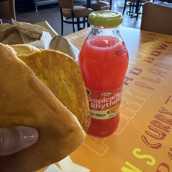 Dat Jerk Caribbean Chargrill - Caribbean Near Me - Waldorf, Maryland Dat Jerk Caribbean Chargrill - Caribbean Near Me - Waldorf, Maryland